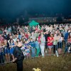 PIKNIK 2012 764